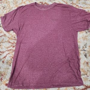 5.11 Tactical Tee/Undershirt XL